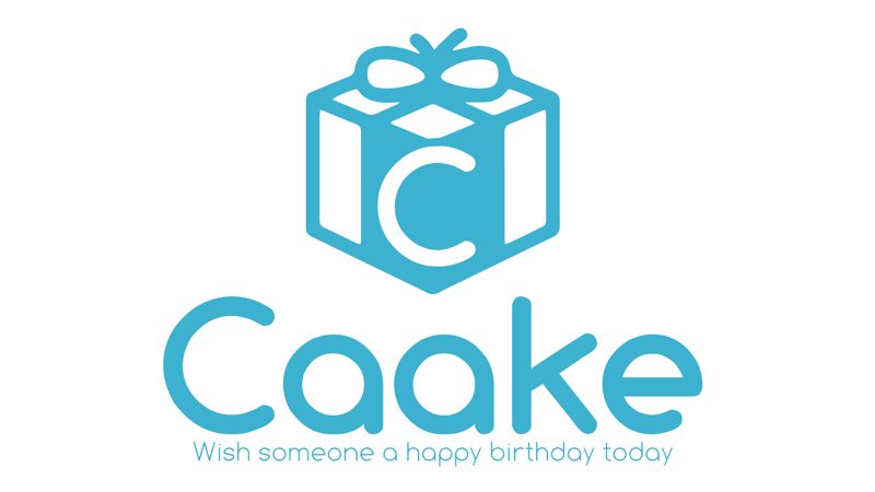 Cake.com Logo